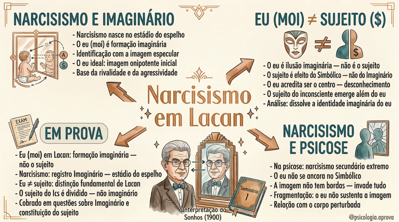 Design-sem-nome-14.webp