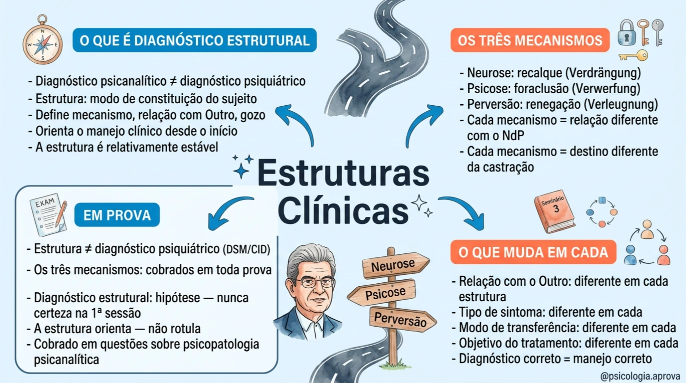 Design-sem-nome-16.webp