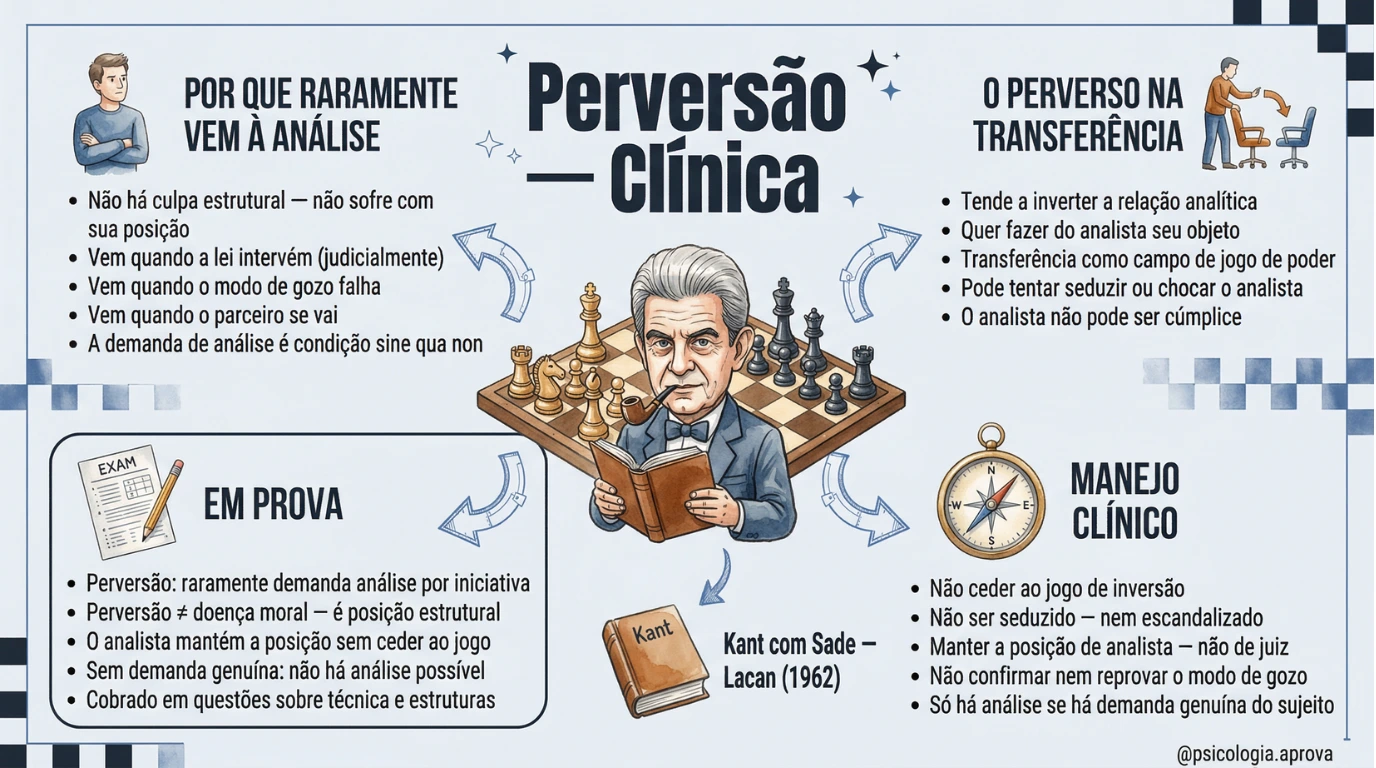 Design-sem-nome-17.webp