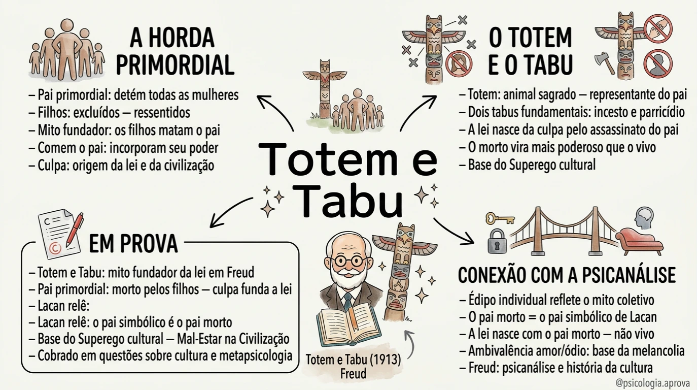 Design-sem-nome-18.webp