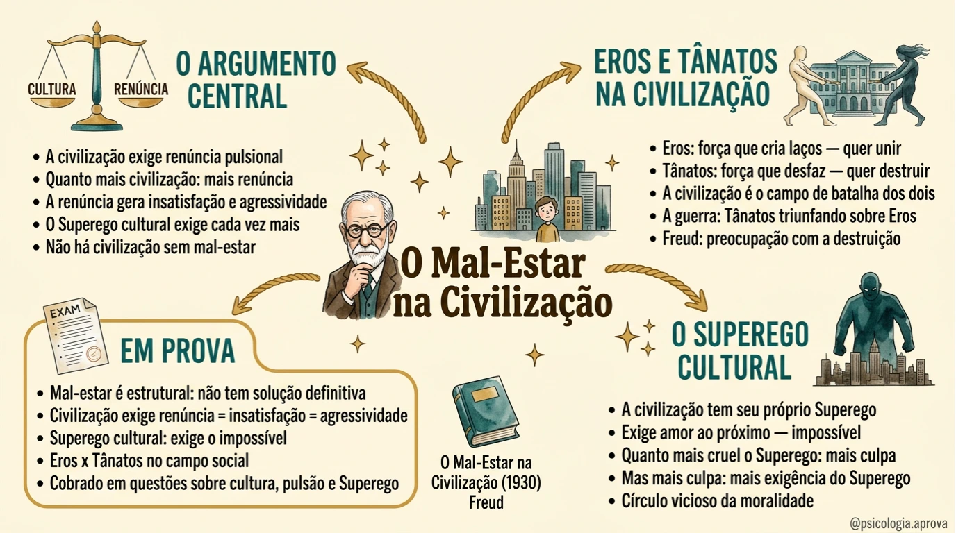 Design-sem-nome-19.webp
